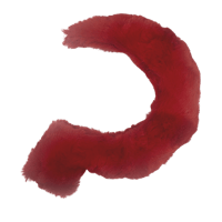 Image 3 of Hammer and Sickle Plushie