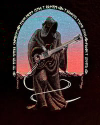 Image 1 of Broken Angel 