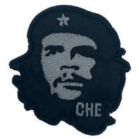 Che Patch