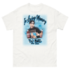 In Loving Memory of DJ Bad