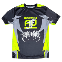Image 1 of F Fighter Tee
