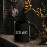 Image 1 of DXRK ARTS Mug