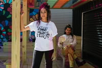 Image 1 of Spray Can T-Shirt