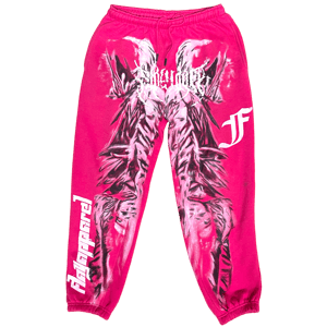 Image of Official Smelldog Sweatpants
