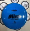 Clash Discs Steady Mint - 176g - IC 388