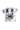 SAKURA スプリング COTTON  JERSEY