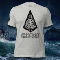 Image 1 of Cthulhu Tee