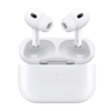 Groundpods pro 2