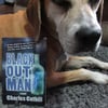 Blackout Man by Charles Cuthill - Paperback