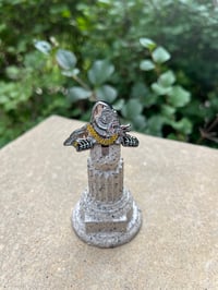 Image 3 of Guwop Peeker 