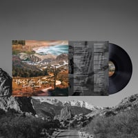 "HERE I GO AGAIN" VINYL RECORD
