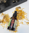 Loc Oil || Extra Strength (Lemongrass)