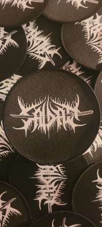 Image 1 of Saidan - Logo