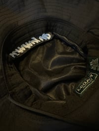 Image 3 of Logo Boonie - 48 Hour Pre-Order