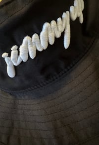 Image 2 of Logo Boonie - 48 Hour Pre-Order