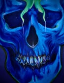 Image 3 of "Lunar Finite"