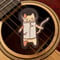 Image of astro-kitty