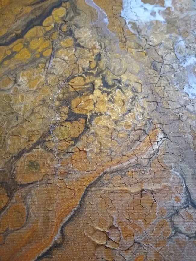 Outback Road 76-102 cm