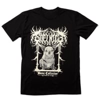 Image 2 of Bone Collector T-Shirt