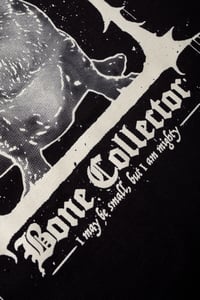 Image 4 of Bone Collector T-Shirt