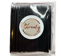 Image of Disposable micro brushes 