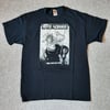 Rock Goddess "Hell hath no Fury" t-shirt