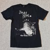 The Rite "The Tower Fiend" t-shirt