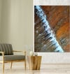 Outback Road 76-102 cm