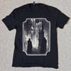 Nortt t-shirt