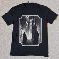 Image 1 of Nortt t-shirt