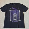 The Rite "The Astral Gloom" t-shirt