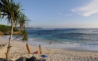 Exploring Paradise: Bali Tour Packages