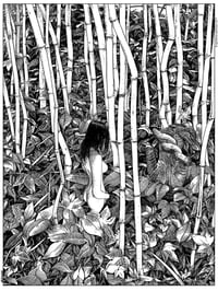 Image 5 of POSTERZINE™