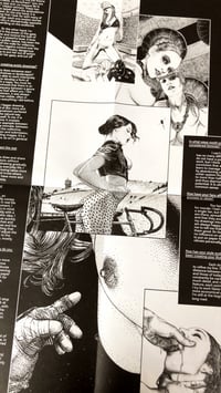 Image 2 of POSTERZINE™