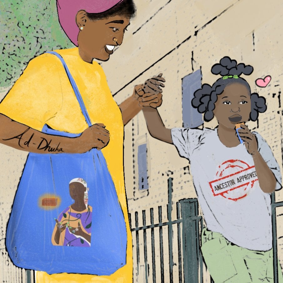 Image of East Jefferson