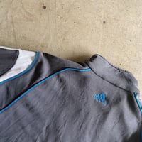Image 3 of ADIDAS TRACKSUIT JACKET
