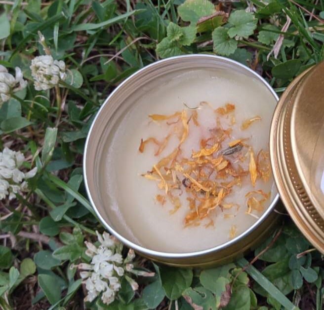 Image of Healing Salve