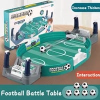 Table Football