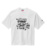Image 2 of Spray Can T-Shirt