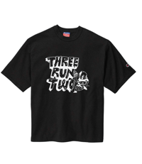Image 3 of Spray Can T-Shirt