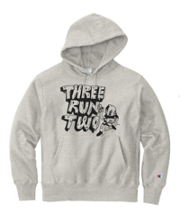 Image 3 of Spray Can Hoodie