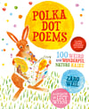 Polka Dot Poems