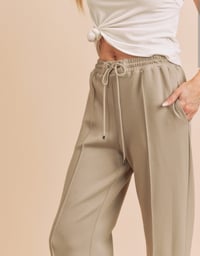 Image 2 of Urban walk trousers