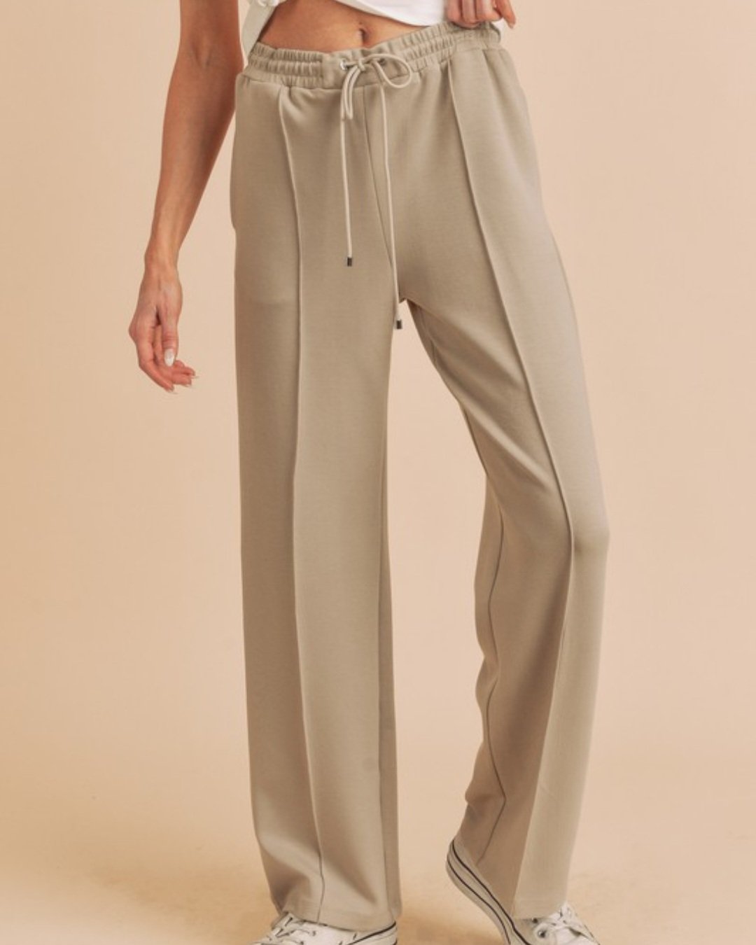 Image of Urban walk trousers