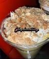  BANANA PUDDING CUP BUNDLE (12 Cups)