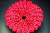Image 2 of Tank scrubby 
