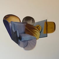 Image 2 of 'AURAS'