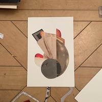 Image 2 of Untitled