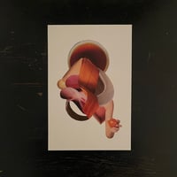 Image 1 of Untitled II 