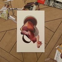 Image 2 of Untitled II 